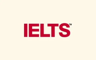 ielts_think-e