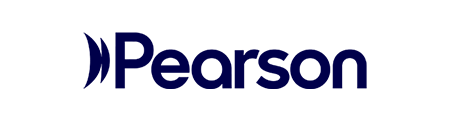 pearson_think-e_1