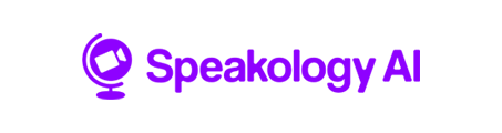 spearkology_think-e_1