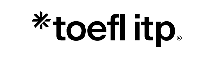 toefl_itp_think-e